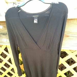 Perfect Little Black Dress for ALL Occasions